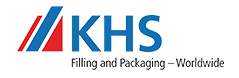 KHS GmbH